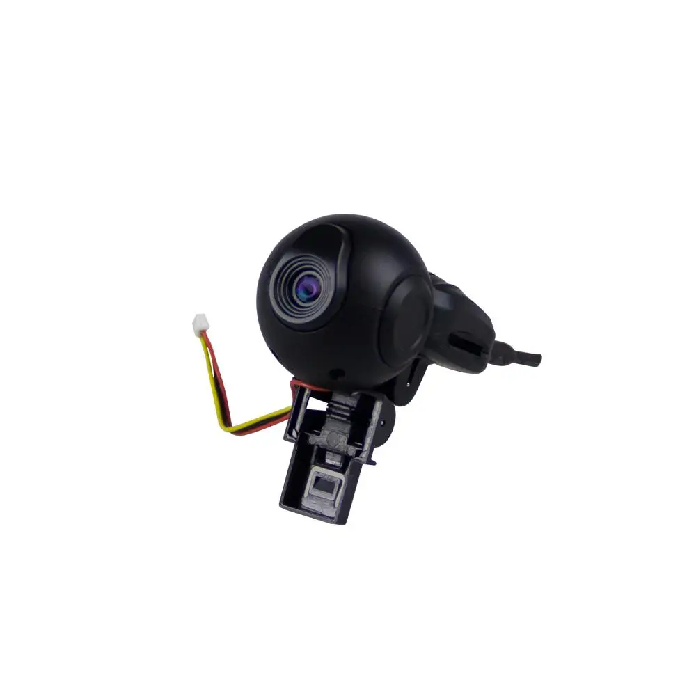 

LeadingStar Fayee FY001 FY002 FY003 1/16 2.4G 4WD Rc Car Parts 0.3MP Wifi FPV Camera