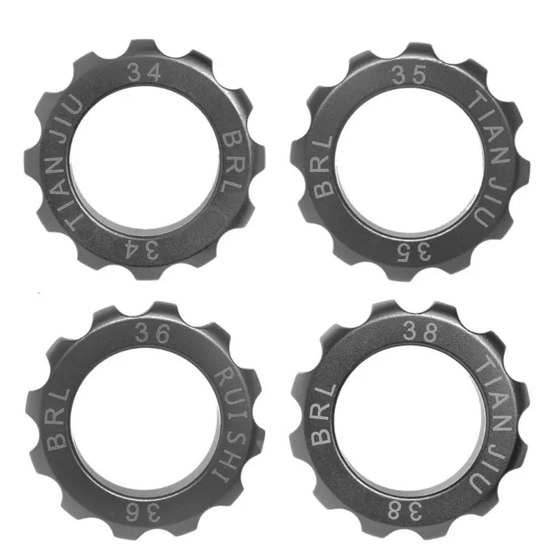 

Watch Back Cap Opener Repair Tool Watchmaker Professional Opening Case Kit Manufacture Gear 34/35/36/37mm