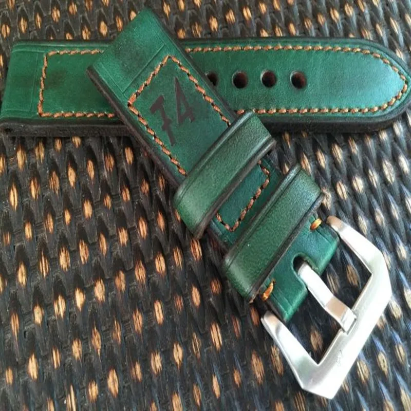 TB2T0E9qXXXXXXaXpXXXXXXXXXX_!!2220478269