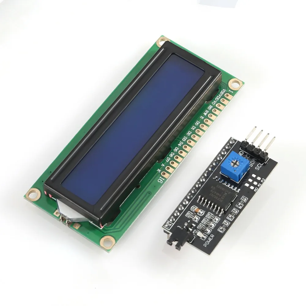 RFID стартовый набор для Arduino UNO R3 обновленная версия Обучающий с розничной
