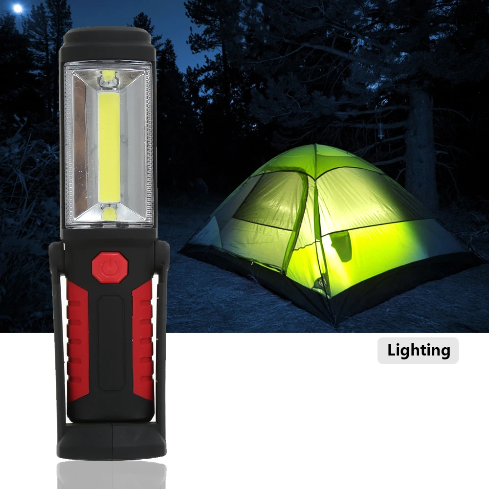 Popular Hanging Tube LightBuy Cheap Hanging Tube Light lots from China