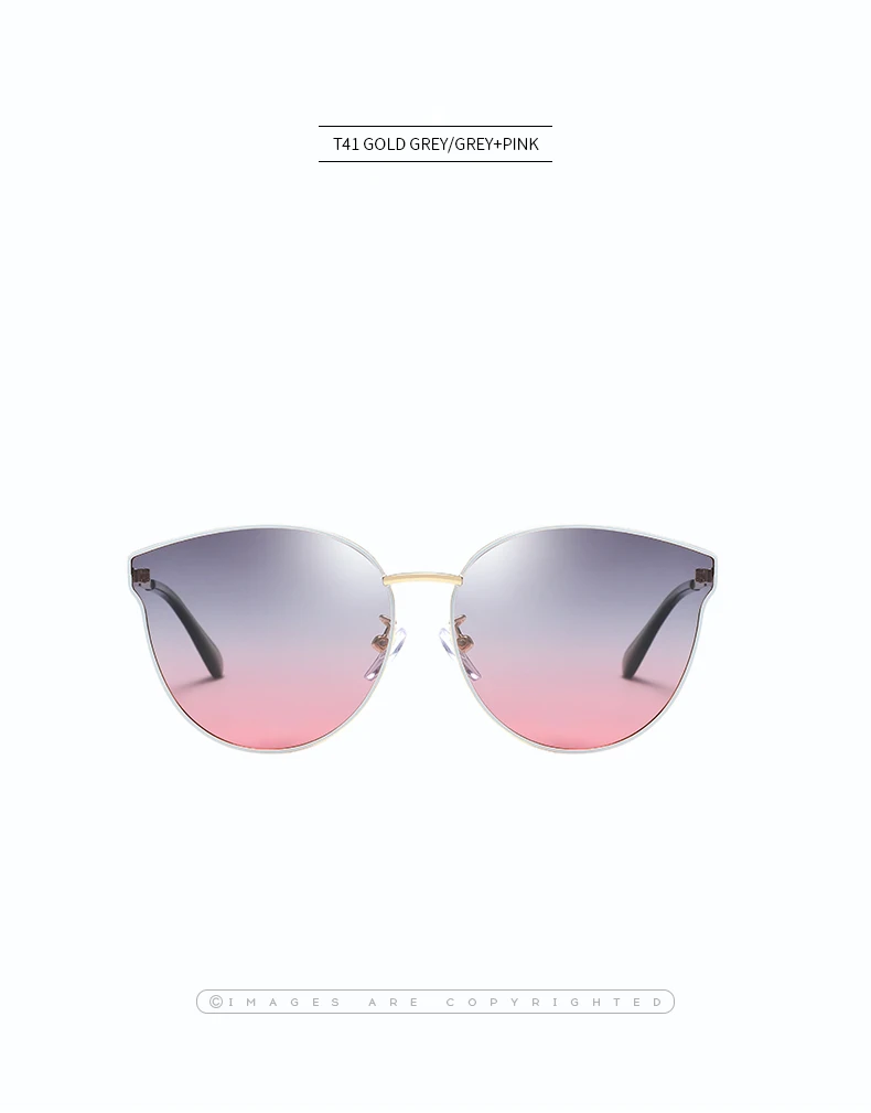 Кошачий глаз тени для женщин модные солнцезащитные очки Брендовые женские винтажные retrocateye очки солнцезащитные очки сексуальные