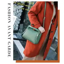 Роскошные женские сумки, дизайнерские сумки через плечо, женские сумки-мессенджеры, маленькая сумка с длинным ремнем, сумки на плечо зеленого цвета