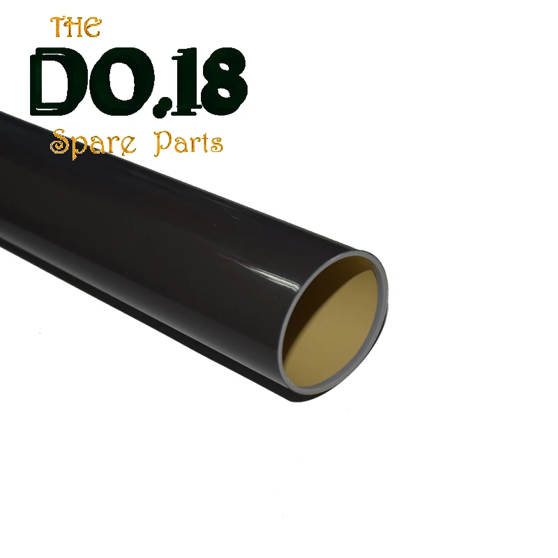 Fuser Film Sleeves Belt for Ricoh MP C2030 C2550 C2530 C2050 C2010 Fixing Film  (2) 