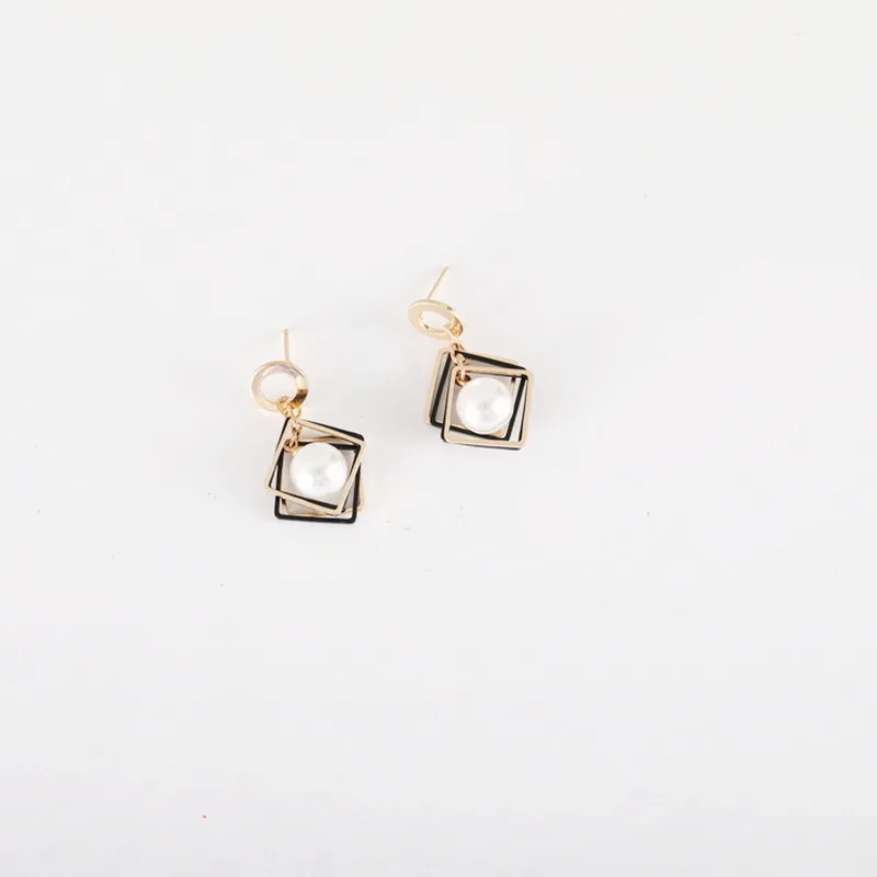259ada072ea382b4