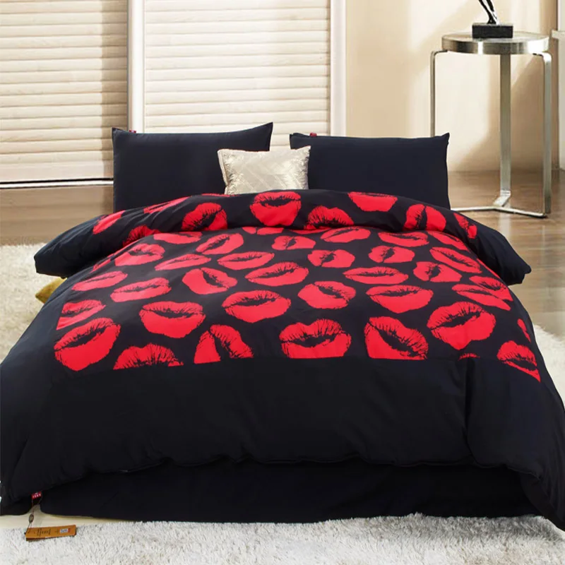 aliexpress com buy red lips elephant kamasutra adults aliexpress com buy red lips elephant kamasutra adults