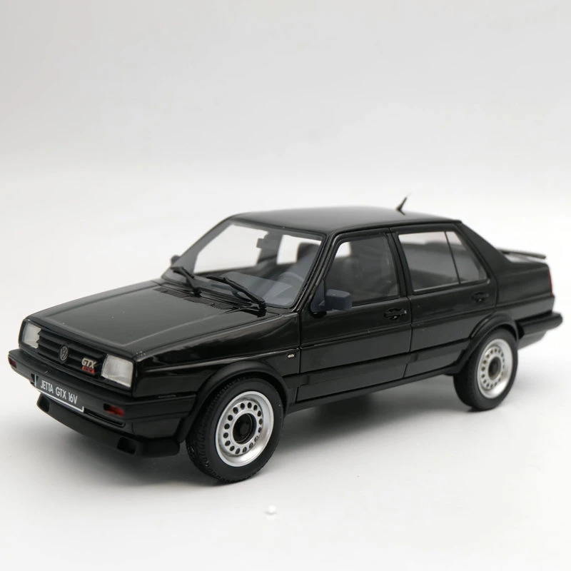 Classic 1:18 Holden VE Series II Commodore James Courtney/'s #22 2012 18501