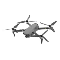    DJI Mavic 2 Drone 4 . 3-Blade Carbon Fiber 8743       DJI Mavic 2 Pro/Zoom 81030