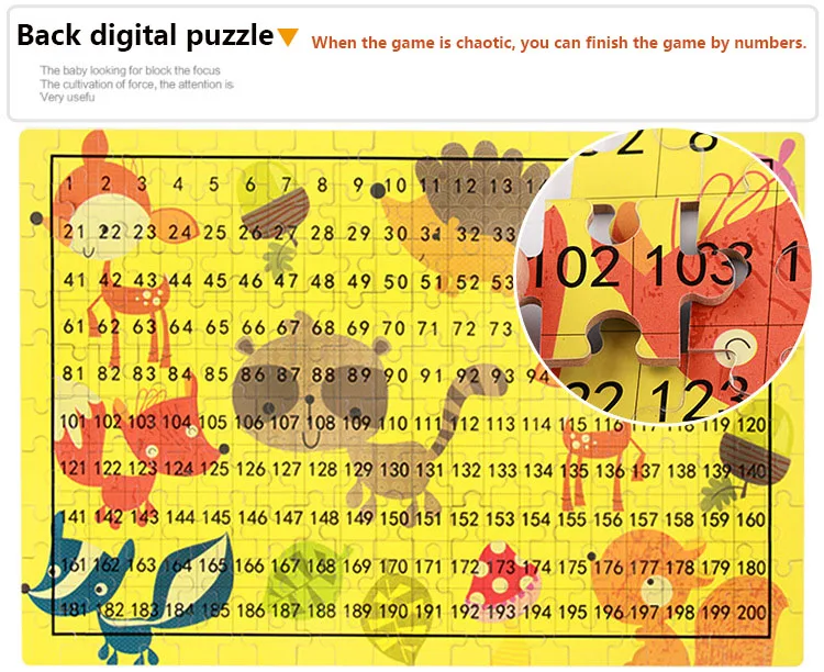 3597703130_1817884102