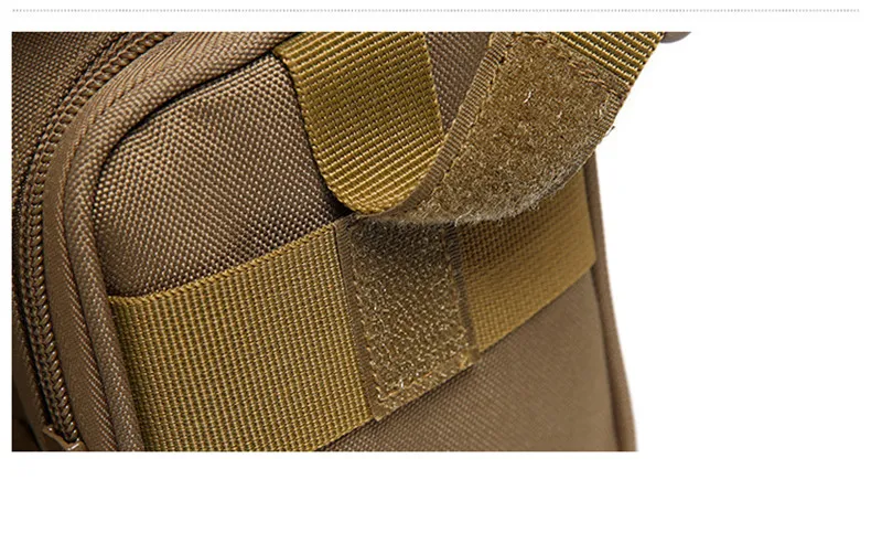 Tecido de Nylon Multifuncional-resistente ao Desgaste à Prova Bolsa de Armazenamento de Bolsas de Carretel de Pesca Isca de Pesca Equipamento de Pesca Água Bolsa Mochila d' 37 Cheap Bolsas de pesca