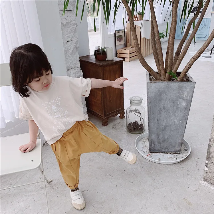 2019-02-16 132938.jpg