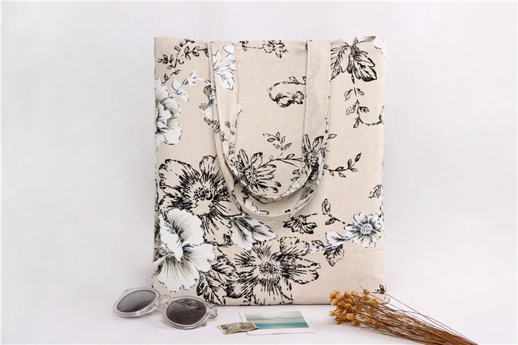 2974697126_410252092