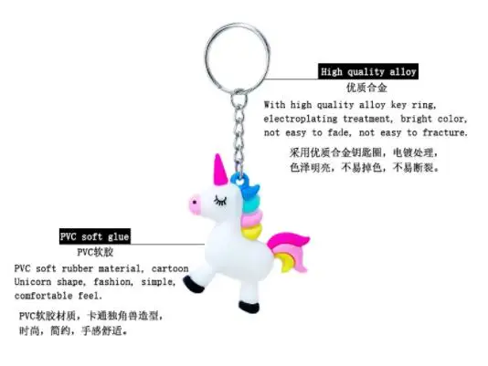 QQ截图20190625165416