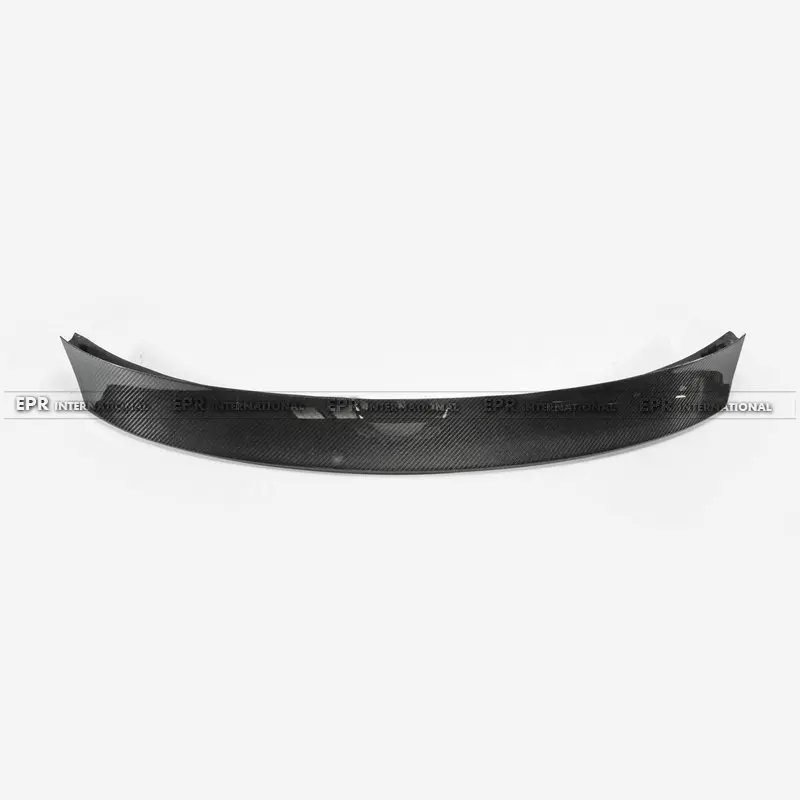 Hyundai Elantra Avante AD 2016+ Rear Ducktail Spoiler CF(6)_1