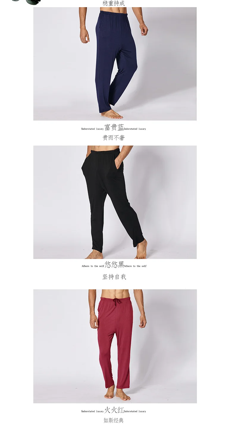 9358949248_459421347