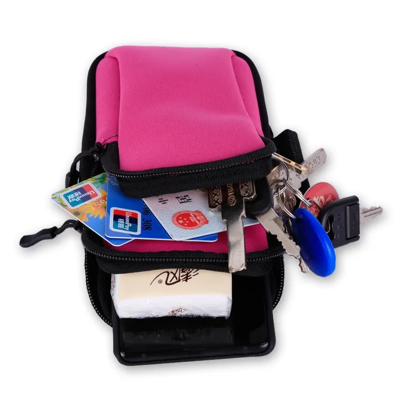 mobile phone bag case (23)