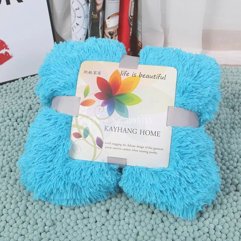 conew_faux fur blanket (20)
