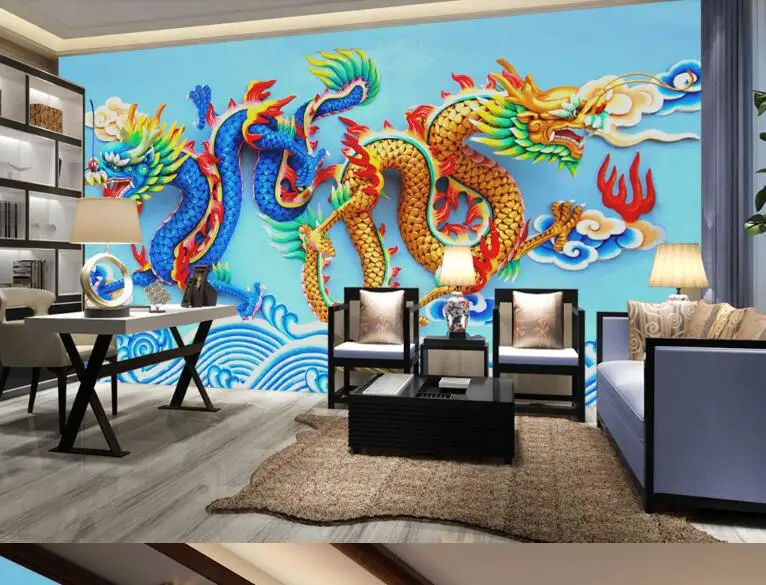 QQ20180407023926
