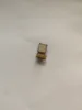 Mobile Phone Parts