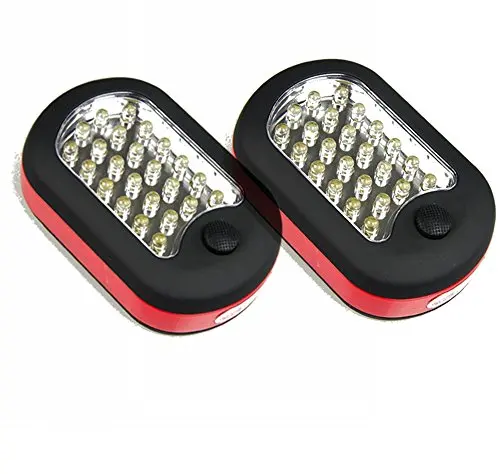 Купить Светодиодный Фонарик На Алиэкспресс