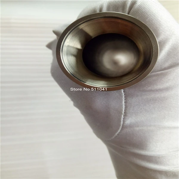 aux huiles conditionnelles et aux produits chimiques /à leau vendu au m/ètre tuyau en PVC pour air comprim/é 5//8 r/ésistant /à lair Qualit/é alimentaire FLEXTUBE TX /Ø 16mm x 3,5mm