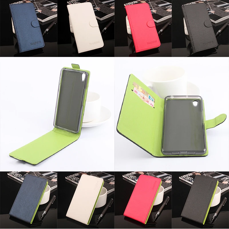 Buy High Quality Green Bottom New Original For onePlus X Case Leather Case Flip