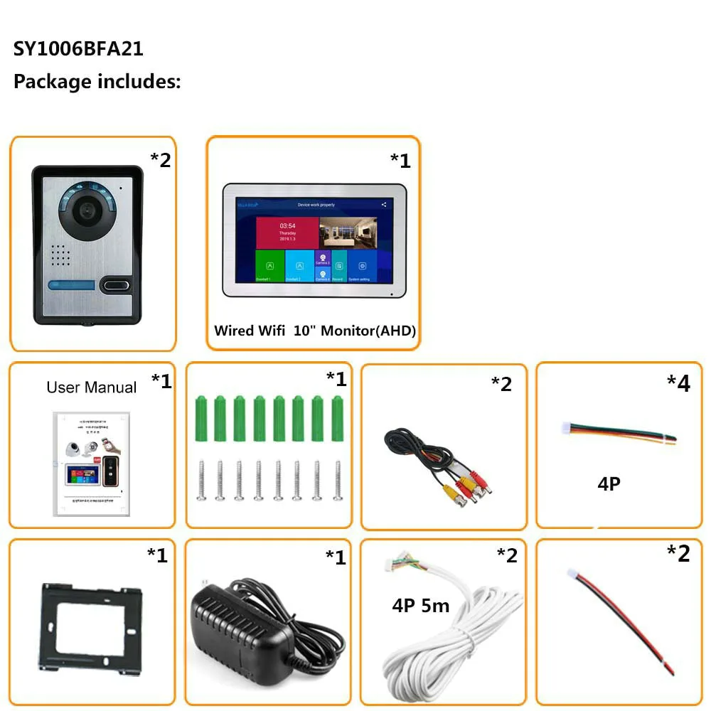 SY1006BFA21 (18)