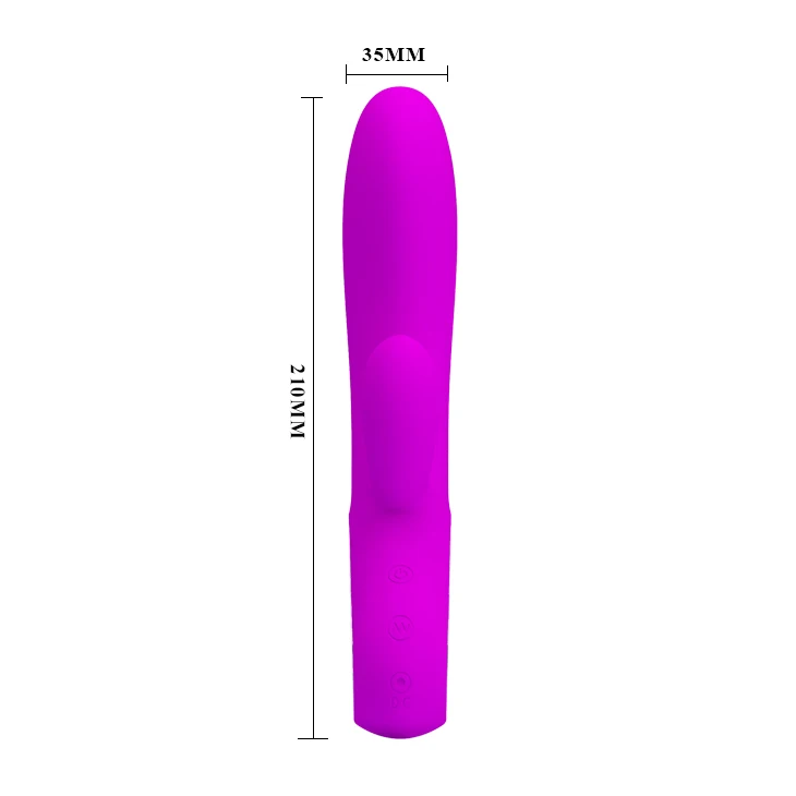 BI-014413_05