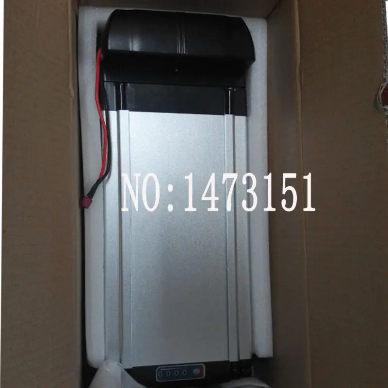 Perfect 48V 10AH Lithium battery 48v 10ah electric bicycle battery with 20A BMS and 54.6V 2A charger for 48V 500W 750W motor duty free 11 Perfect 48V 10AH Lithium battery 48v 10ah electric bicycle battery with 20A BMS and 54.6V 2A charger for 48V 500W 750W motor duty free 11