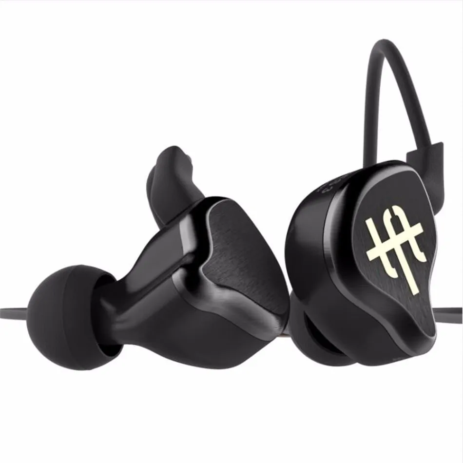mtxx5