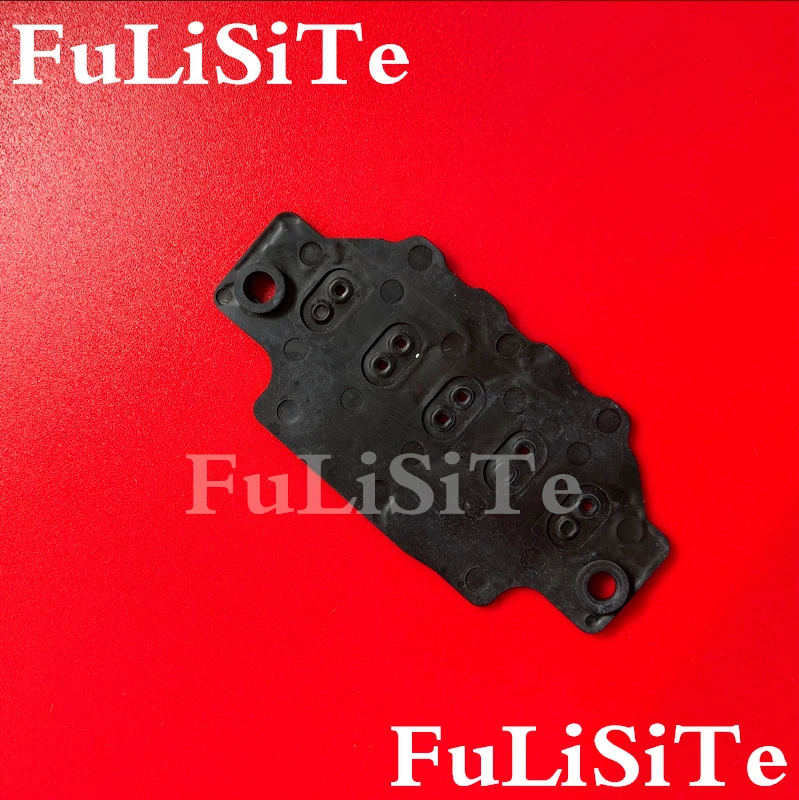 dx7 printhead repair