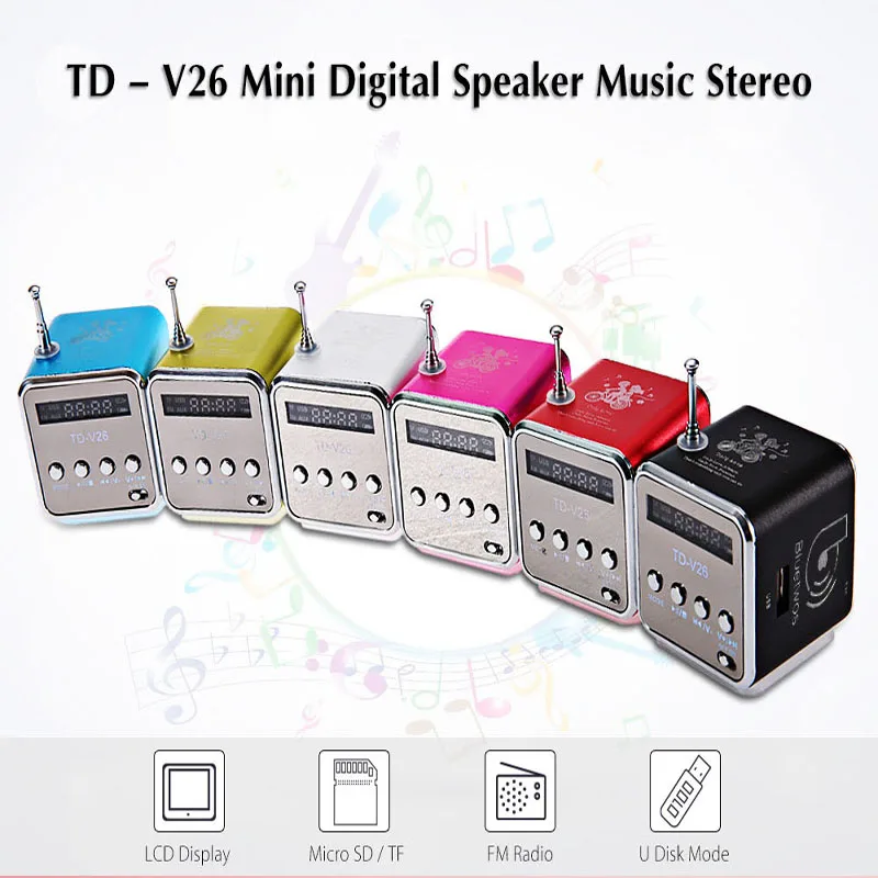 E2243-Speaker7