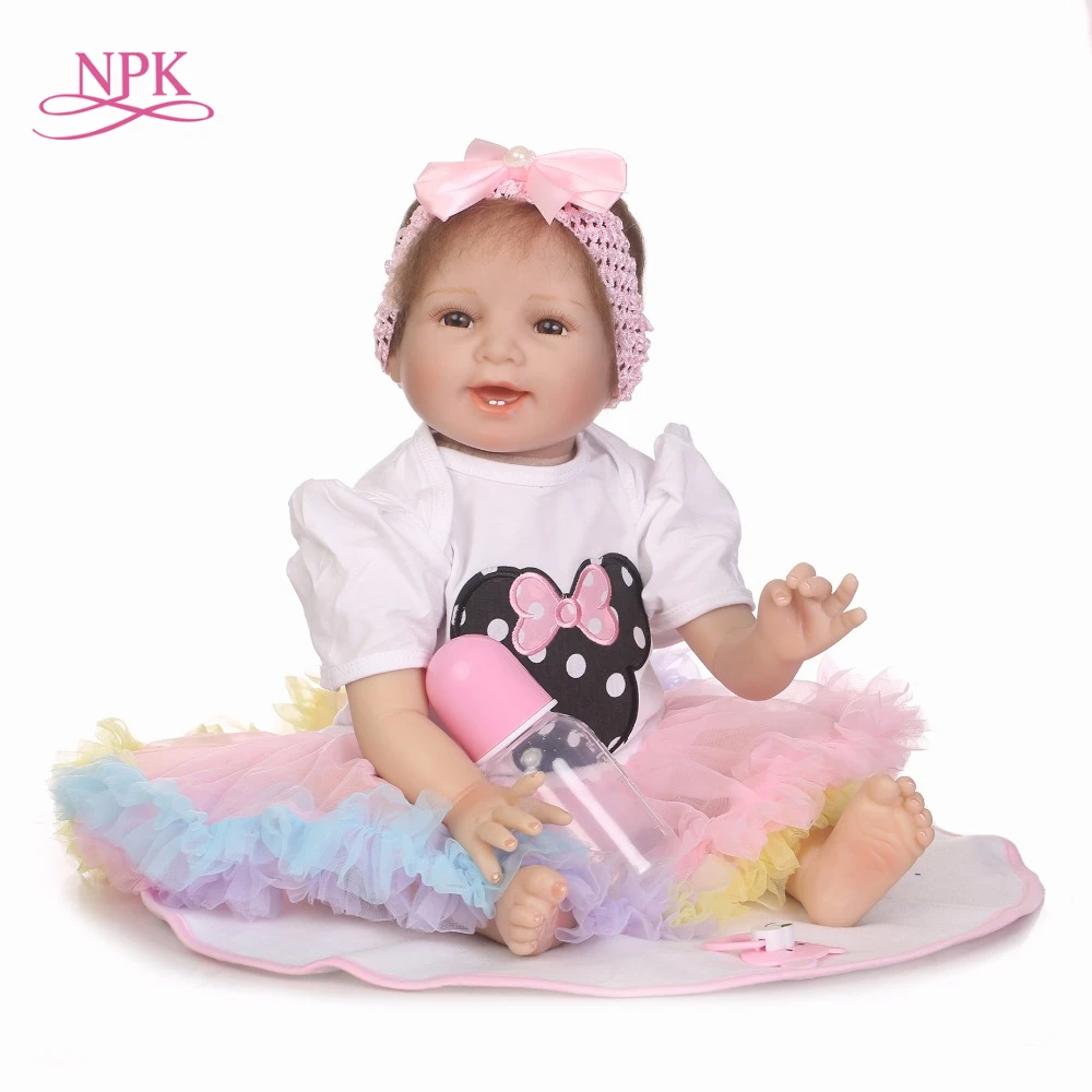 wholesale reborn dolls