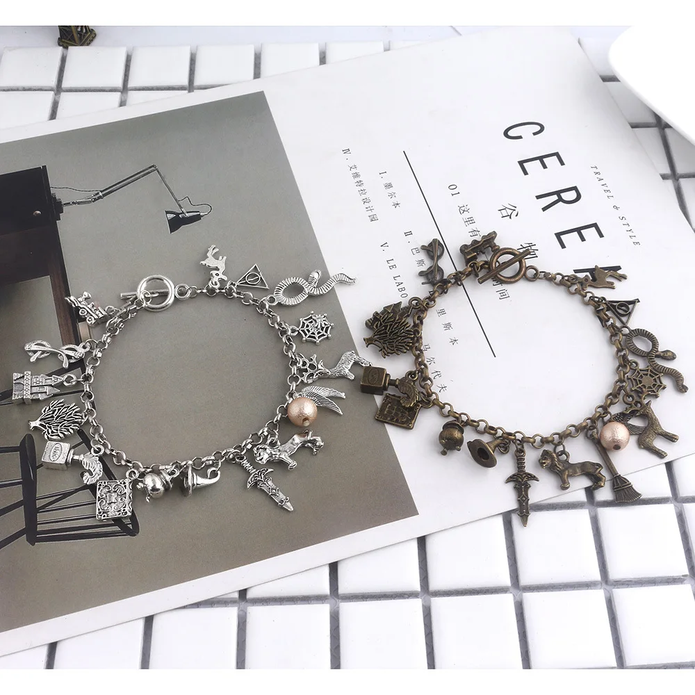 HTB1ZyRAdFzqK1RjSZFoq6zfcXXap