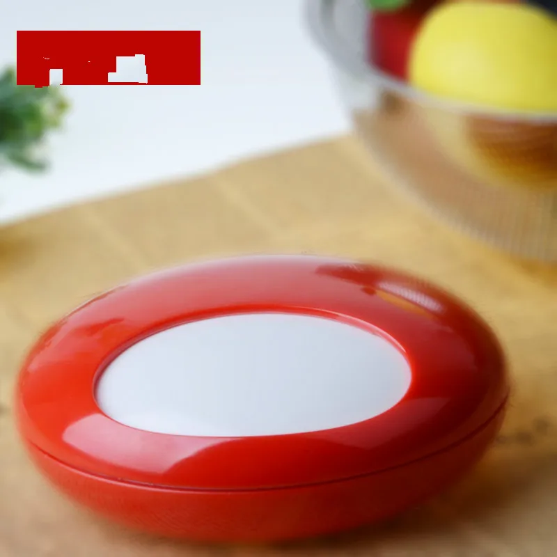 Модная пепельница подарочные украшения пепельница|ashtray box|ashtray manufacturersashtray cigar |