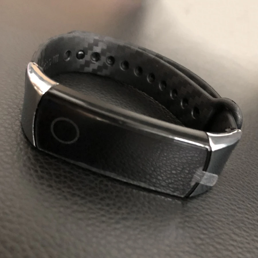 QQ20190412154815