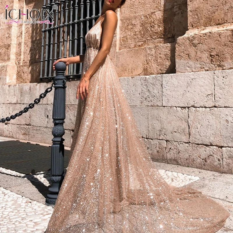 9316935648_2061676148_