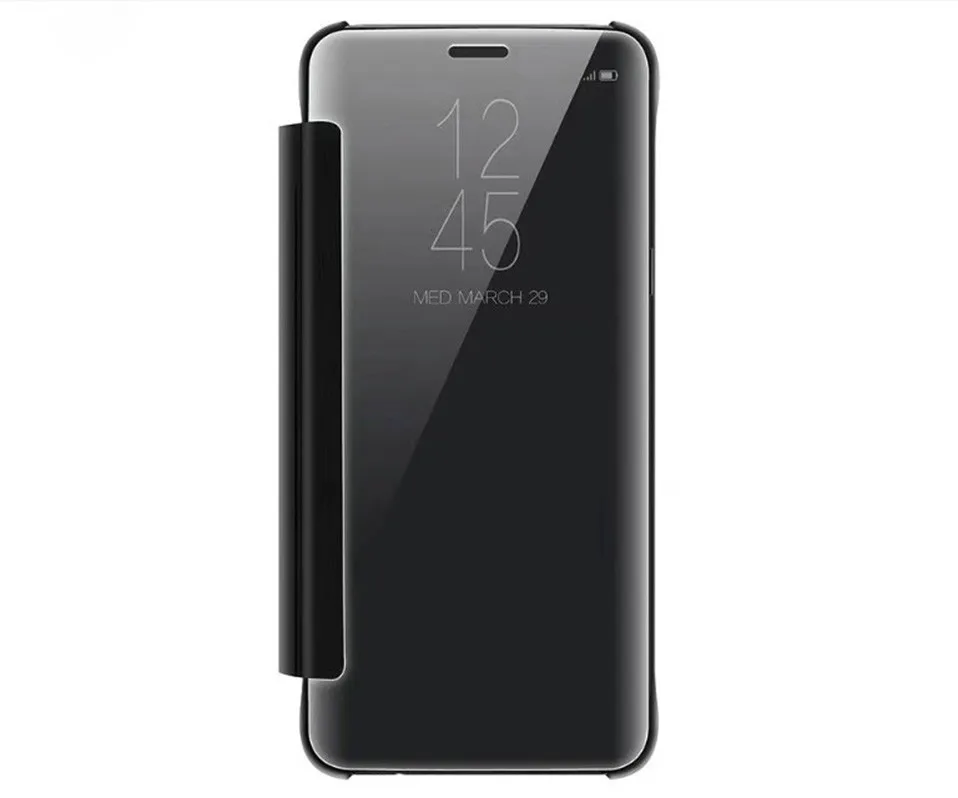 Phone case For Samsung S8 S9 plus 11