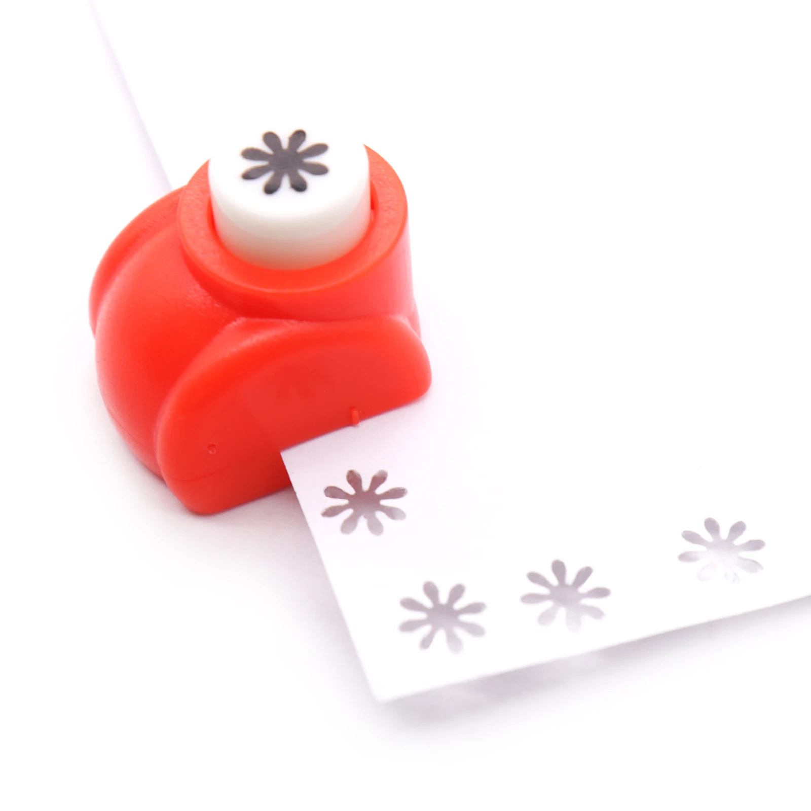 

DIY Punch Cutter Tools Kids favor Mini Craft punch colorful paper Craft punch Printing Paper Scrapbook Tags Cards Craft