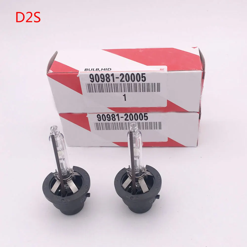 2X for BMW E63 E65 E46 E60 E85 E53 For Benz W169 W245 W164 W251 X164