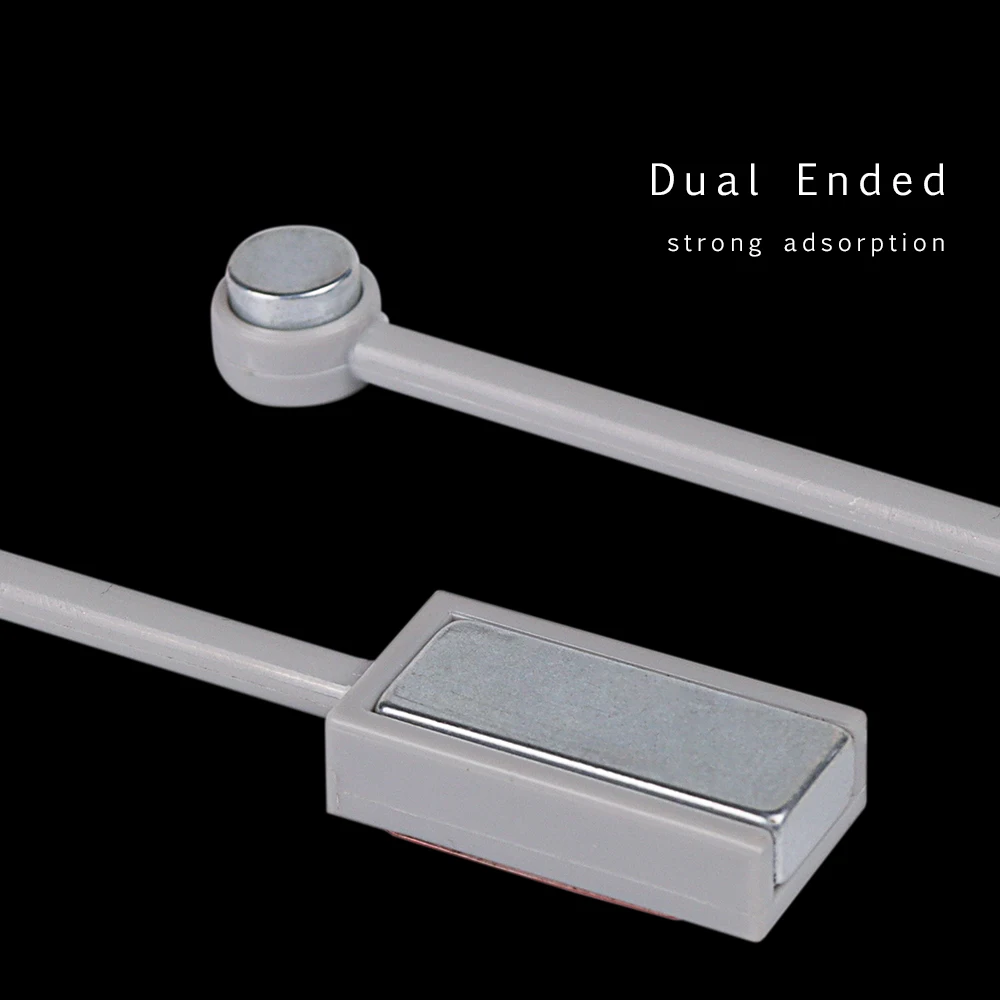 1pcs-Dual-End-Strong-Magnetic-Stick-Two-Ways-Magnet-Board-For-3D-Line-Magic-Cat-Eyes (1)