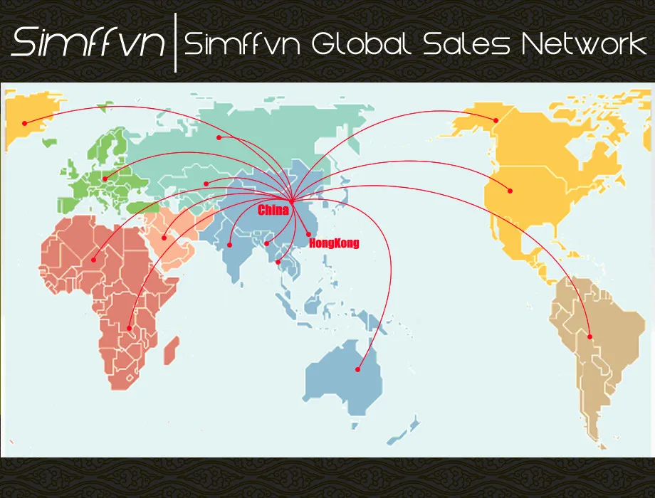 Simffvn-9