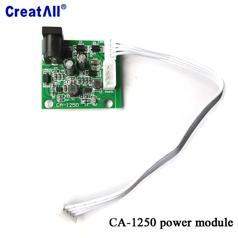 ca-1250
