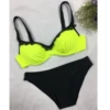 Swimwears