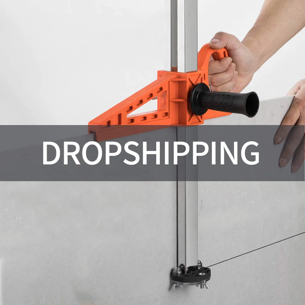 

Manual Portable Gypsum Board Cutter Hand Push Drywall Cutting Artifact Tool Stainless Steel Woodworking Cutting Board Tools