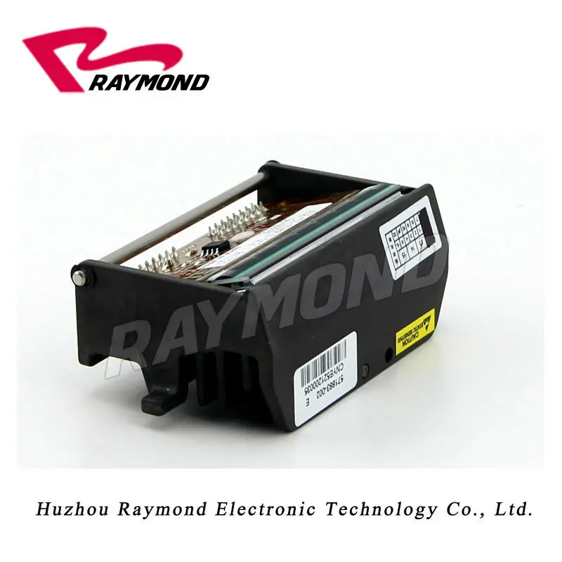 datacard Printhead (6)