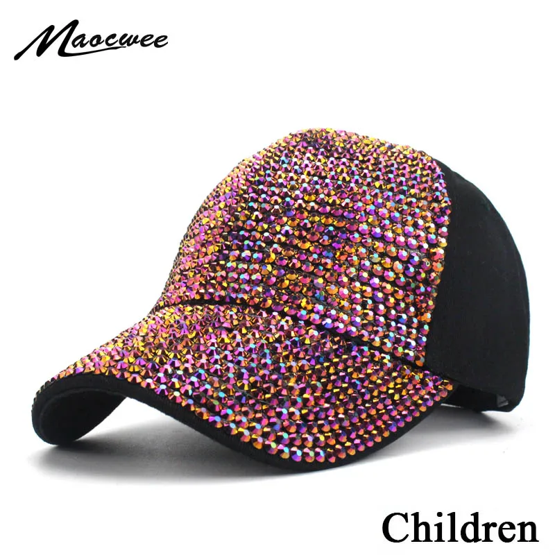 Baseball cap 3 year old Outlet