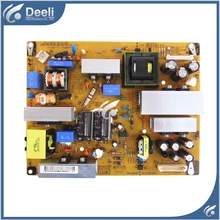 Working good 97% new original for Power Supply Board 32LD310 32LD320-CA LGP32-11P = LGP26-10P EAX63985401/5 Board