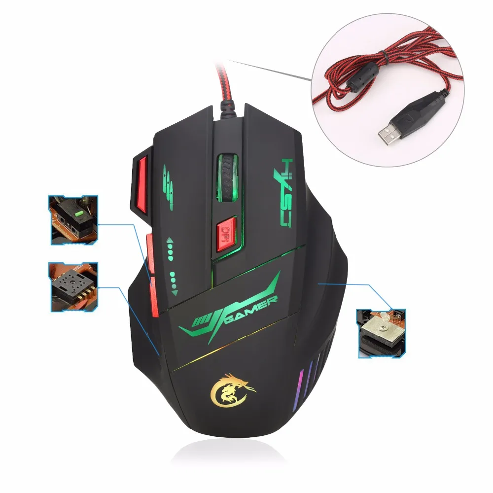 H100 (19)