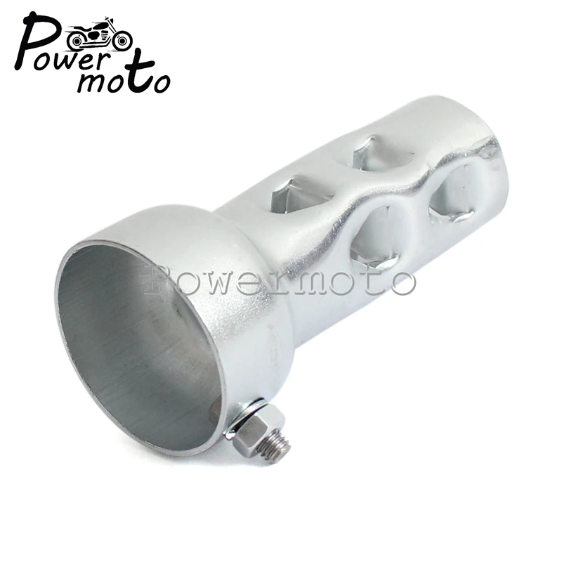 EM-444-SR-47 (4) em-444-sr-47 (4)08